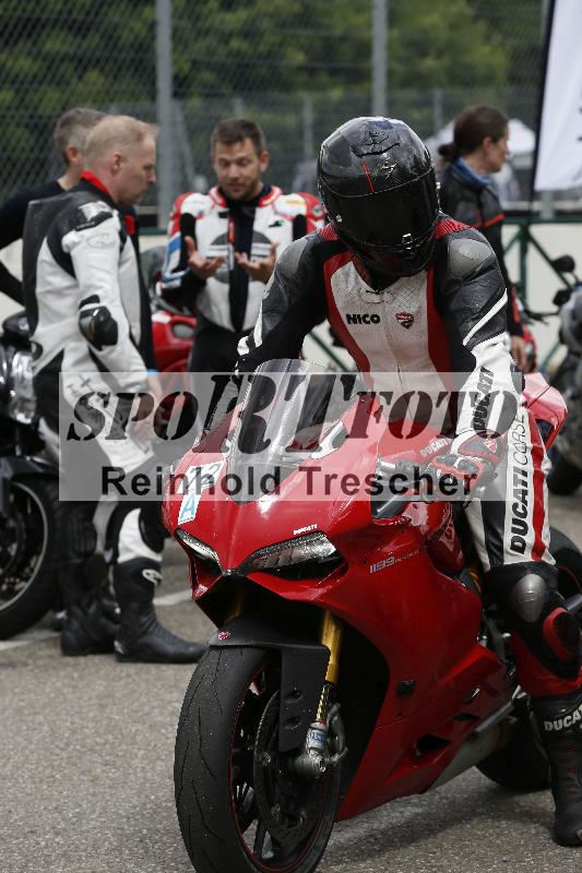 /19 26.05.2025 FREERIDE Training ADR/Impressionen